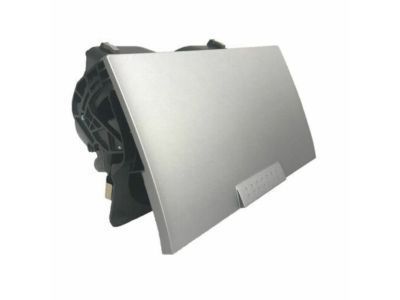 Toyota 55620-AA030 Cup Holder