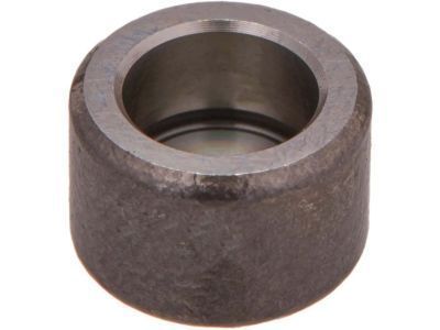 Lexus 13753-22450 Shim, Valve Adjusting