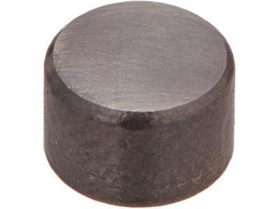 Lexus 13753-22450 Shim, Valve Adjusting