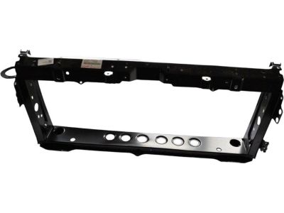 Toyota 53201-17020 Radiator Support