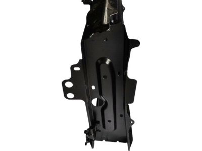 Toyota 53201-17020 Radiator Support