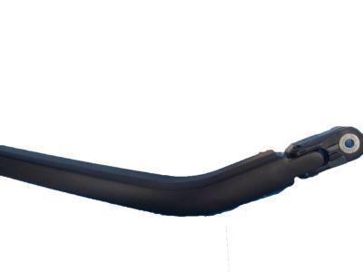 Toyota 85241-48080 Rear Arm