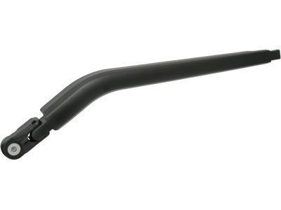 Toyota 85241-48080 Rear Arm