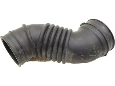 Toyota 17881-0C081 Intake Hose