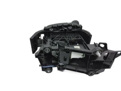 Toyota 33560-52630 Gear Shift Assembly