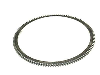 Toyota 13453-20010 Ring Gear