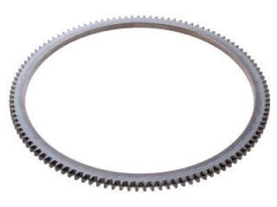 Toyota 13453-20010 Ring Gear