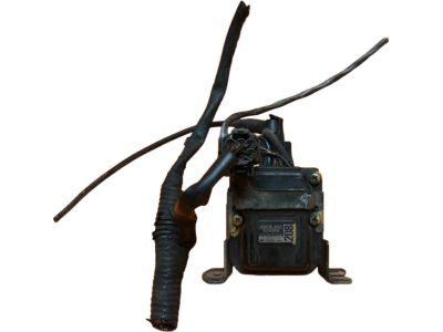 Toyota 89620-35310 Igniter