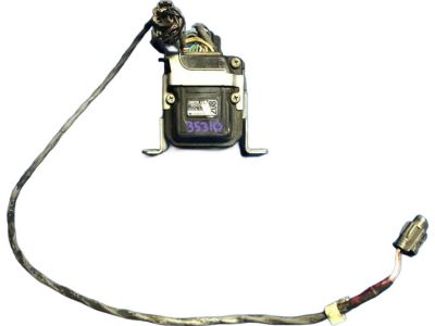 Toyota 89620-35310 Igniter