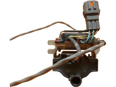 Toyota 89620-35310 Igniter