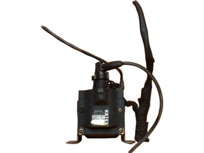 Toyota 89620-35310 Igniter