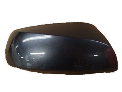 Toyota 87915-04060-B0 Mirror Cover