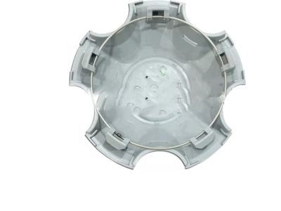 Toyota 42603-60570 Center Cap