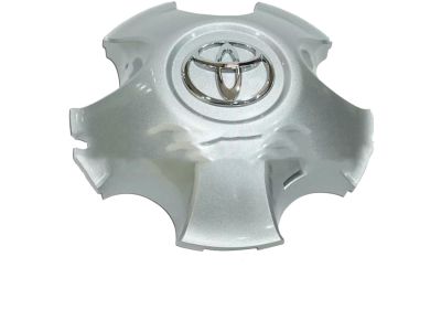 Toyota 42603-60570 Center Cap