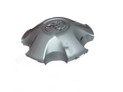 Toyota 42603-60570 Center Cap