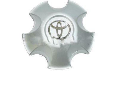 Toyota 42603-60570 Center Cap