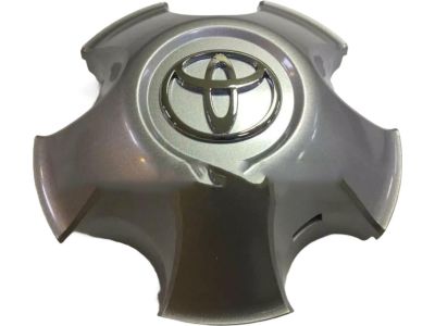 Toyota 42603-60570 Center Cap