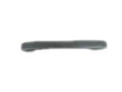 Toyota 74610-AD010-B0 Grip Handle