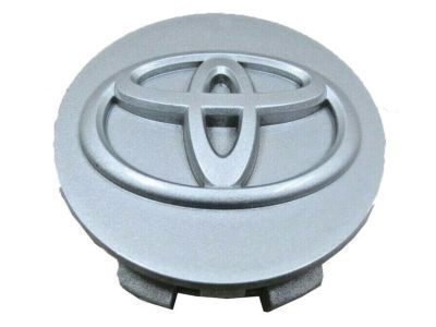 Toyota 42603-0R010 Center Cap