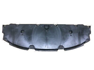 Toyota 51451-12120 Front Shield