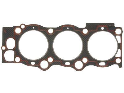 Lexus 11115-62060 Gasket, Cylinder Head