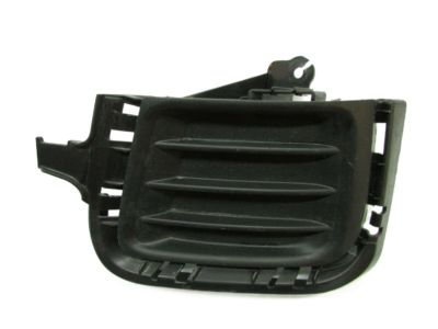 Toyota 81482-52370 Lamp Cover