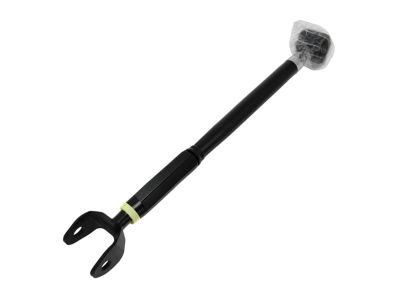 Toyota 48730-17040 Adjust Link