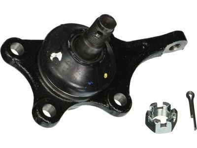 Toyota 43340-29116 Lower Ball Joint