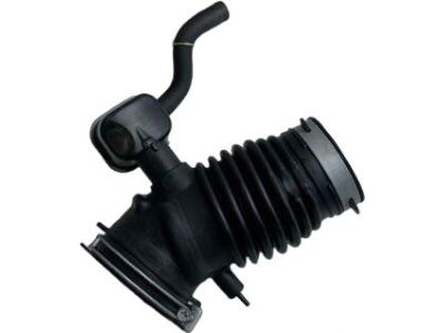 Toyota 17881-F0070 Air Inlet Hose