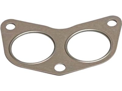 Toyota SU003-10929 GASKET-EXHAUST