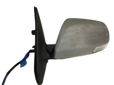 Toyota 87945-12070-B3 Mirror Cover