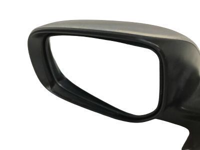 Toyota 87945-12070-B3 Mirror Cover