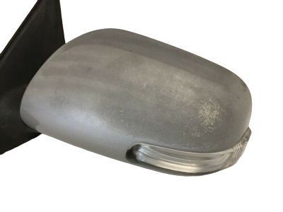 Toyota 87945-12070-B3 Mirror Cover