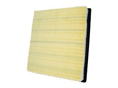 Toyota 17801-0P100 Air Filter