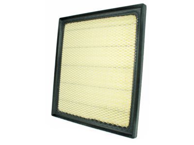 Toyota 17801-0P100 Air Filter