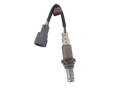 Toyota 89465-0C180 Rear Oxygen Sensor