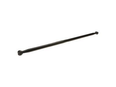 Toyota 48740-35020 Lateral Rod