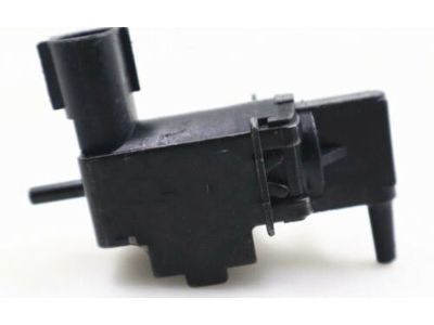 Lexus 90910-12193 Valve, Duty Vacuum Switching