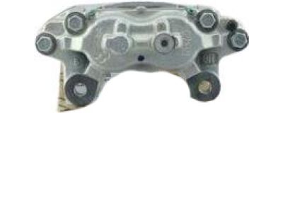 Toyota 47750-60060 Caliper