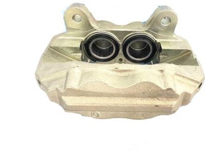 Toyota 47750-60060 Caliper