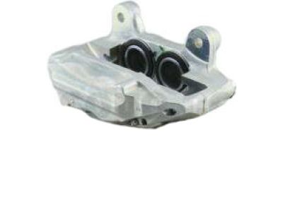 Toyota 47750-60060 Caliper