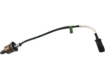Toyota 89467-02130 Upper Oxygen Sensor