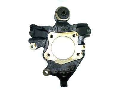 Toyota 42305-48031 Knuckle