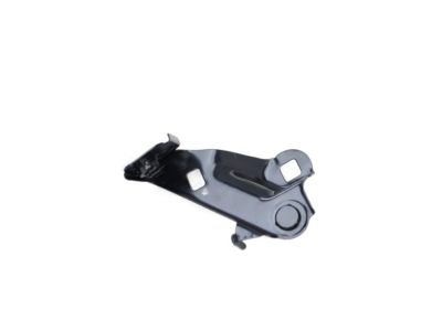 Toyota 52155-12210 Side Support