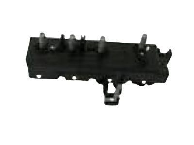 Toyota 84070-60120 Adjuster Switch