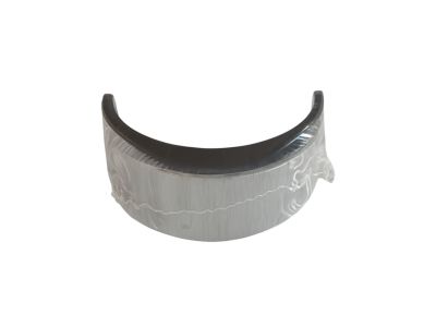 Toyota 11071-88570-01 Bearings