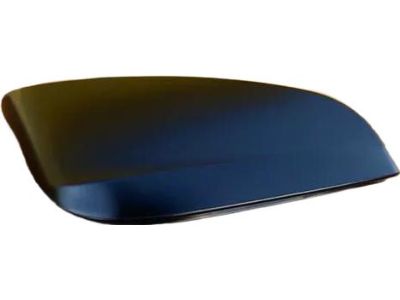 Toyota 87915-0R150 Mirror Cover