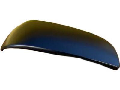 Toyota 87915-0R150 Mirror Cover