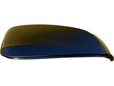Toyota 87915-0R150 Mirror Cover