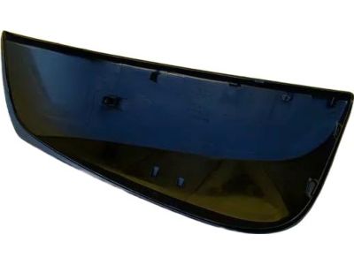 Toyota 87915-0R150 Mirror Cover